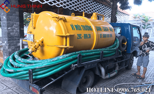 yeu-to-anh-huong-den-gia-hut-be-phot