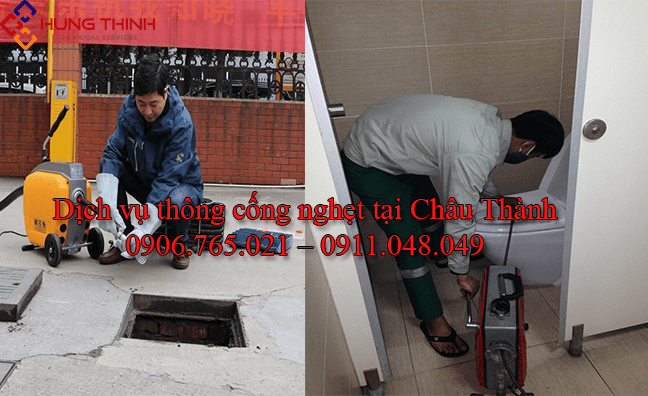 Dich-vu-thong-cong-nghet-tai-chau-thanh Dich-vu-thong-cong-nghet-tai-chau-thanh