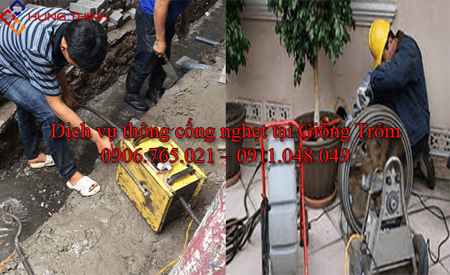 Dich-vu-thong-cong-nghet-tai-giong-trom