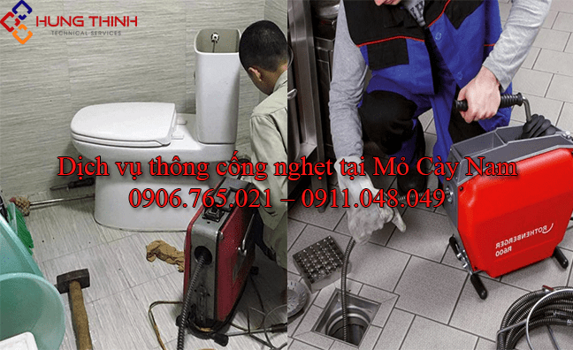 Dich-vu-thong-cong-nghet-tai-mo-cay-nam