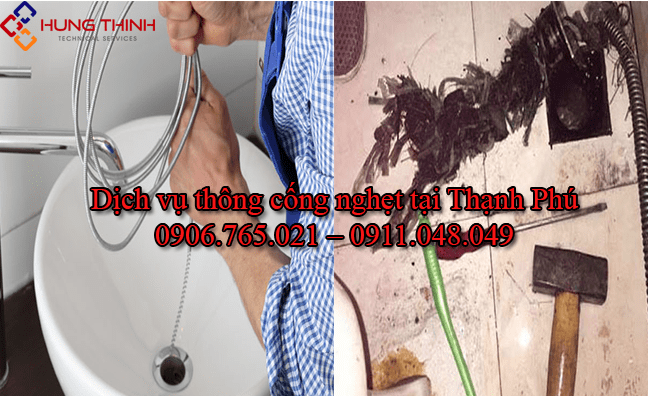 Dich-vu-thong-cong-nghet-tai-thanh-phu