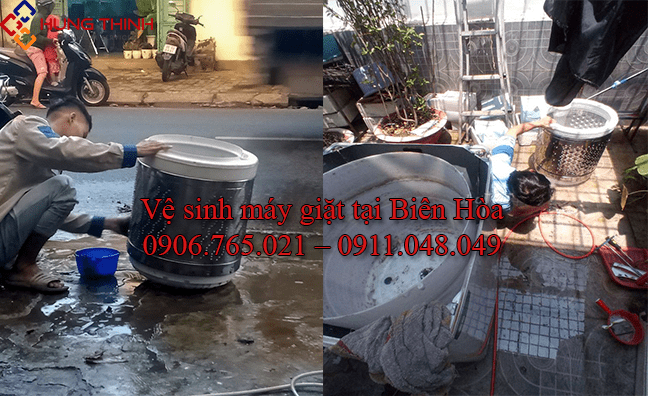Dich-vu-ve-sinh-may-giat-tai-bien-hoa