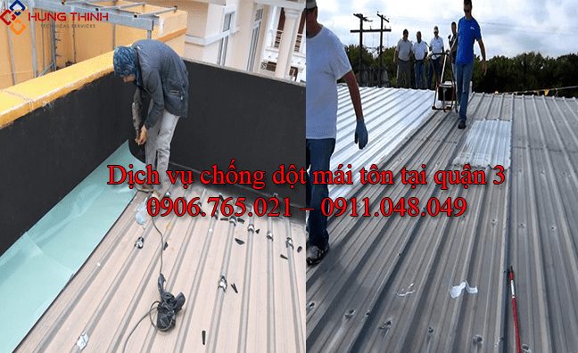 Don-vi-chong-dot-mai-ton-tai-quan-3