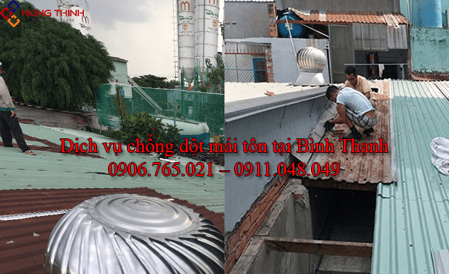Don-vi-chong-dot-mai-ton-tai-quan-binh-thanh