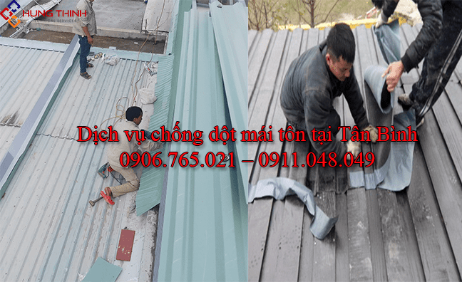 Don-vi-chong-dot-mai-ton-tai-quan-tan-binh