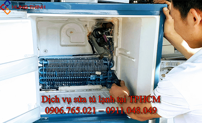 Don-vi-sua-tu-lanh-tai-tphcm