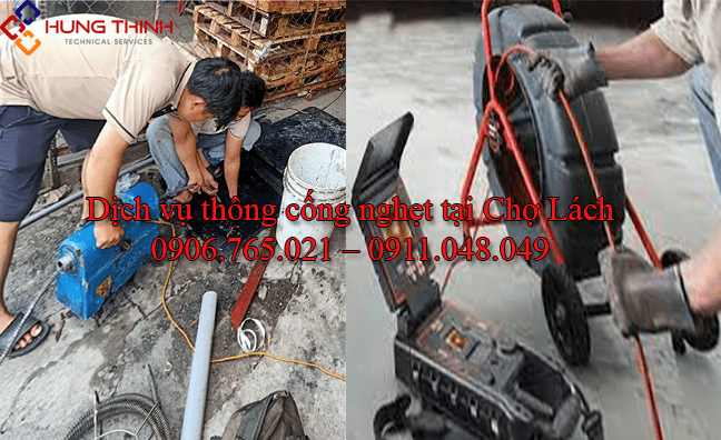Don-vi-thong-cong-nghet-tai-cho-lach