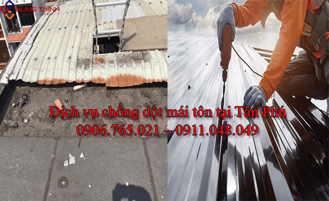Giai-dap-chong-dot-mai-ton-tai-quan-tan-phu
