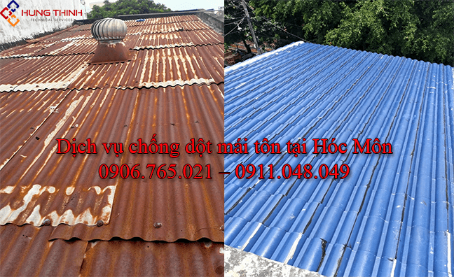 Hang-muc-chong-dot-mai-ton-tai-huyen-hoc-mon Hang-muc-chong-dot-mai-ton-tai-huyen-hoc-mon