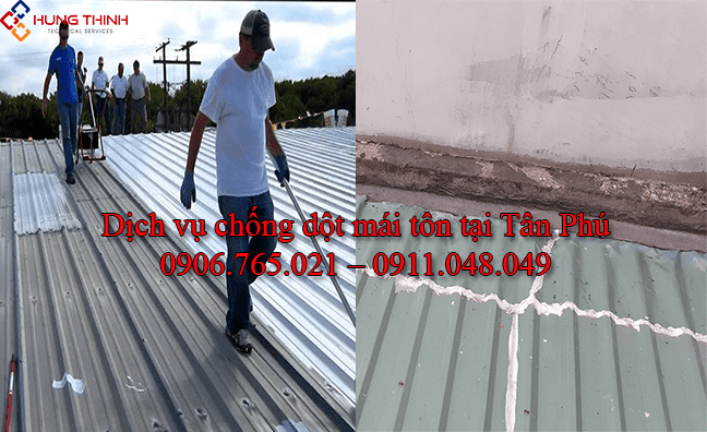 Hang-muc-chong-dot-mai-ton-tai-quan-tan-phu Hang-muc-chong-dot-mai-ton-tai-quan-tan-phu