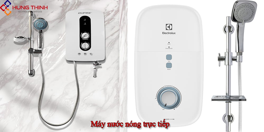 May-nuoc-nong-truc-tiep