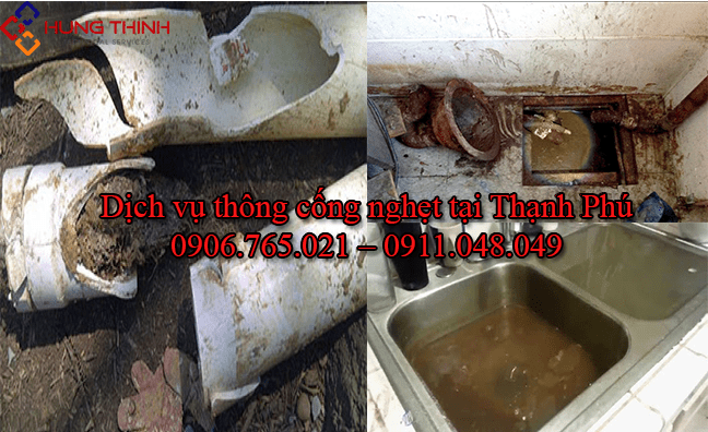Nguyen-nhan-thong-cong-nghet-tai-thanh-phu