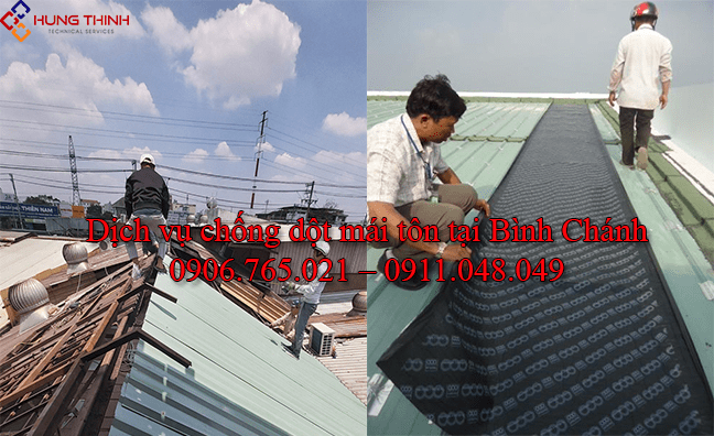 Tho-chong-dot-mai-ton-tai-huyen-binh-chanh
