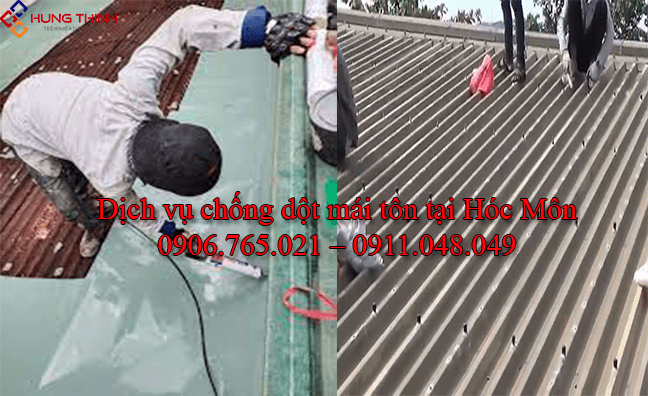 Tho-chong-dot-mai-ton-tai-huyen-hoc-mon Tho-chong-dot-mai-ton-tai-huyen-hoc-mon