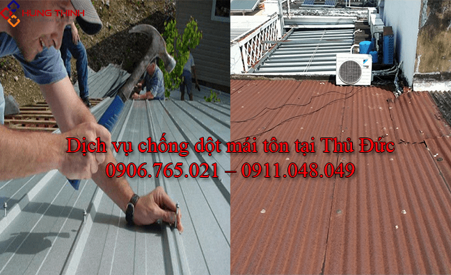 Tho-chong-dot-mai-ton-tai-quan-thu-duc