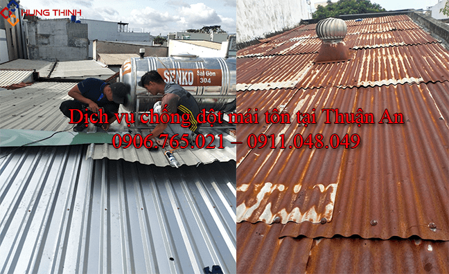 Tho-chong-dot-mai-ton-tai-thuan-an