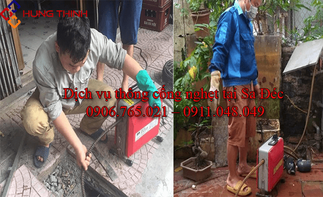Tho-thong-cong-nghet-sa-dec-min