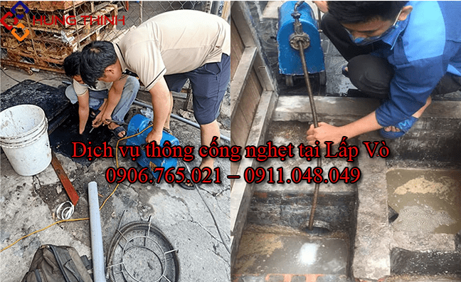 Tho-thong-cong-nghet-tai-huyen-lap-vo