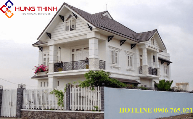 hinh-anh-thi-cong-thuc-te-xay-nha-tron-goi-tai-quan-7