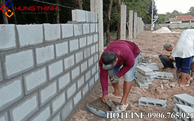 cach-tinh-dien-tich-xay-dung-tuong-rao