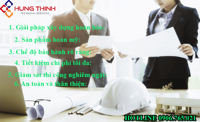 uu-diem-cua-dich-vu-xay-nha-tron-goi-goi-tho-247-min dich-vu-xay-dung-nha-tron-goi-tphcm