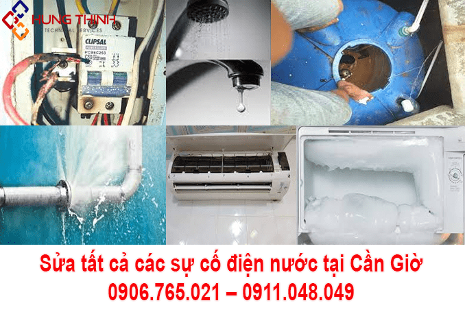 YEU-TO-GIA-SUA-DIEN-NUOC-TAI-CAN-GIO