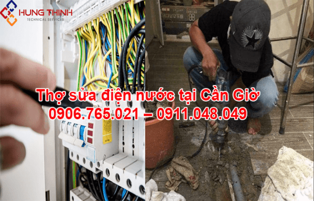 CONG-TY-SUA-DIEN-NUOC-TAI-NHA-CAN-GIO