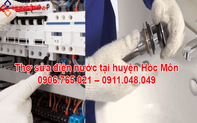 CONG-TY-SUA-DIEN-NUOC-TAI-NHA-HOC-MON