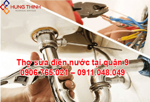 CONG-TY-SUA-DIEN-NUOC-TAI-NHA-QUAN-9