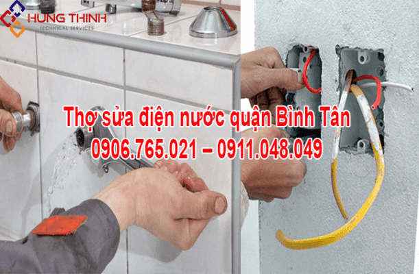 CONG-TY-SUA-DIEN-NUOC-TAI-NHA-QUAN- BINH-TAN
