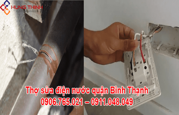 CONG-TY-SUA-DIEN-NUOC-TAI-NHA-QUAN-BINH-THANH