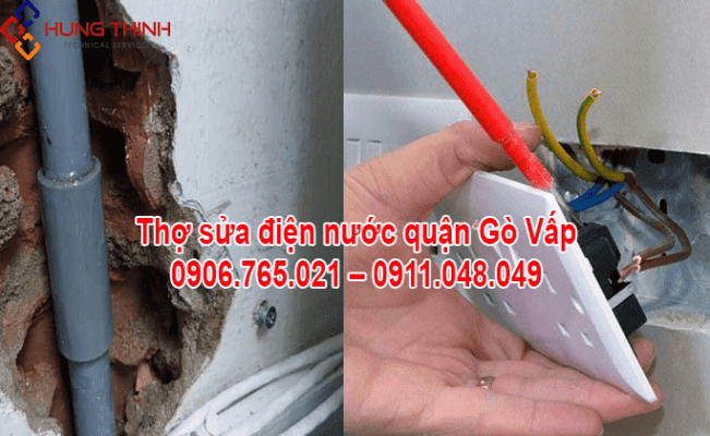 CONG-TY-SUA-DIEN-NUOC-TAI-NHA-QUAN-GO-VAP