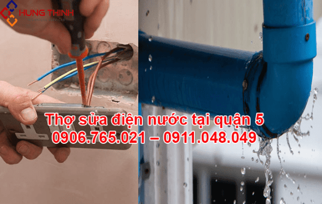 CONG-TY-SUA-DIEN-NUOC-TAI-NHA-TAI-QUAN-5 CONG-TY-SUA-DIEN-NUOC-TAI-NHA-TAI-QUAN-5