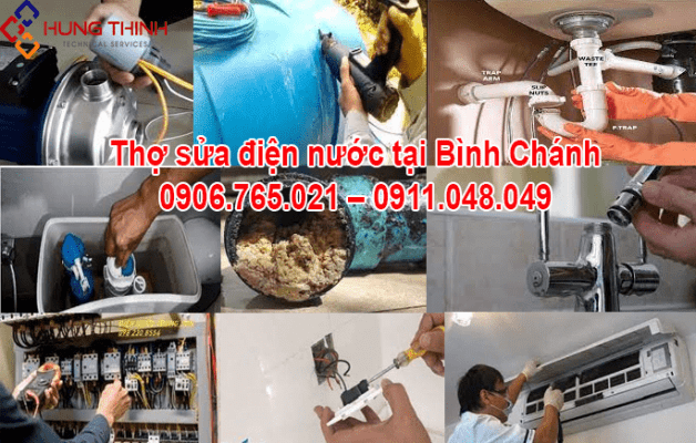 DICH-VU-SUA-DIEN-NUOC-TAI-BINH-CHANH (2)
