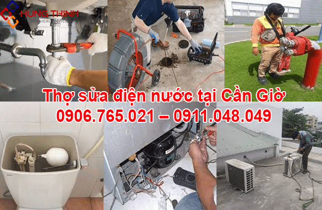 DICH-VU-SUA-DIEN-NUOC-TAI-NHA- CAN-GIO