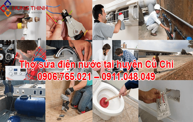 DICH-VU- SUA-DIEN-NUOC-TAI-NHA-CU-CHI