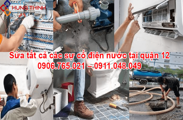 DICH-VU-SUA-DIEN-NUOC-TAI-NHA-QUAN-12