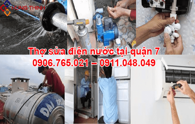 DICH-VU-SUA-DIEN-NUOC-TAI-NHA-QUAN-7