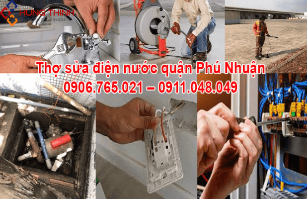 DICH-VU- SUA-DIEN-NUOC-TAI-NHA-QUAN-PHU-NHUAN