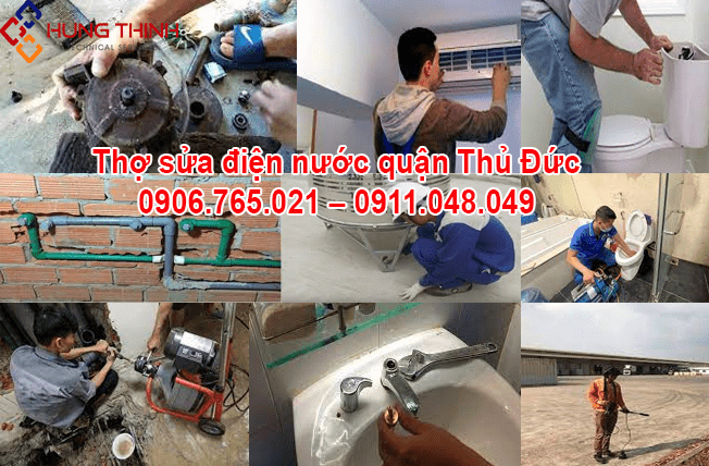 DICH-VU- SUA-DIEN-NUOC-TAI-NHA-QUAN-THU-DUC