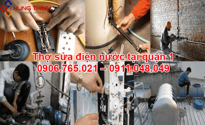 DICH-VU- SUA-DIEN-NUOC-TAI-NHA-TAI-QUAN-1