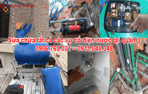 DICH-VU-SUA-DIEN-NUOC-TAI-NHA-TAI-QUAN-3