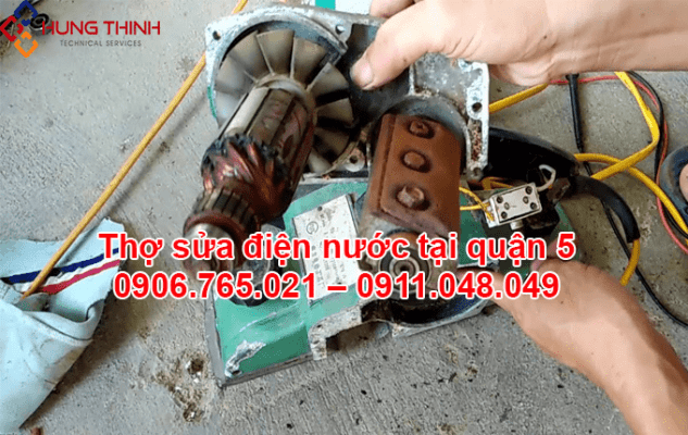 HINH-SUA-MAY-BOM-NUOC-TAI-QUAN-5