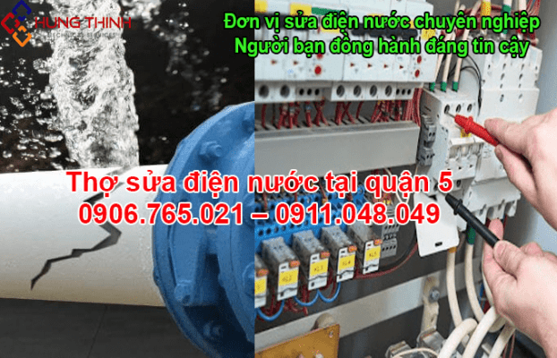 LI-DO-CHON-CONG-TY- SUA-DIEN-NUOC-TAI-NHA-QUAN-5 LI-DO-CHON-CONG-TY- SUA-DIEN-NUOC-TAI-NHA-QUAN-5