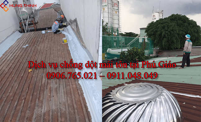Luu y chong dot mai ton tai phu giao
