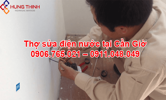 QUY-TRINH-SUA-DIEN-NUOC-TAI-NHA- CAN-GIO