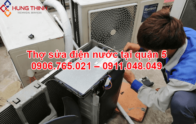 THO-SUA-DIEN-NUOC-TAI-NHA-TAI-QUAN-5 THO-SUA-DIEN-NUOC-TAI-NHA-TAI-QUAN-5