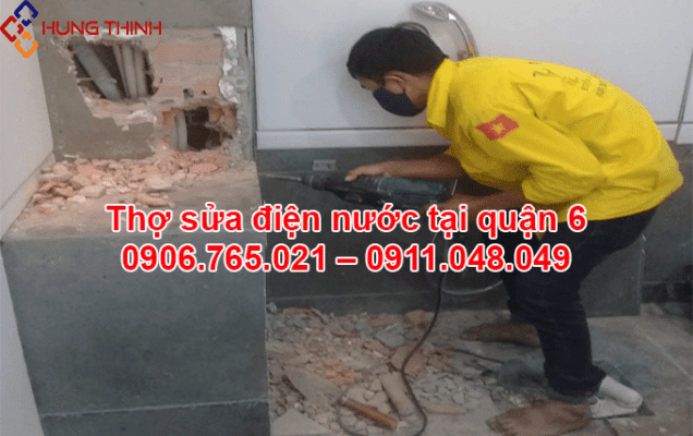 THO-SUA-DIEN-NUOC-TAI-NHA-TAI-QUAN-6