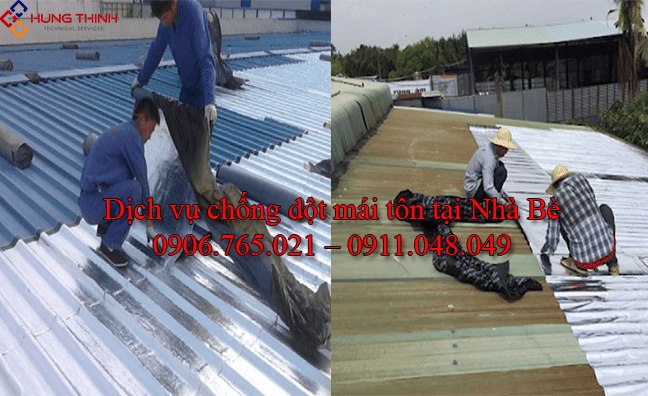 Tho-chong-dot-mai-ton-tai-huyen-nha-be