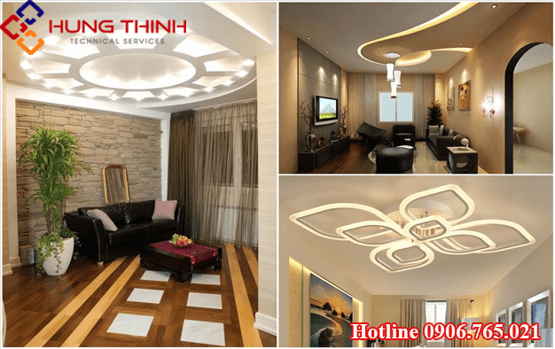 dich-vu-thi-cong-lam-tran-thach-cao-chat-luong